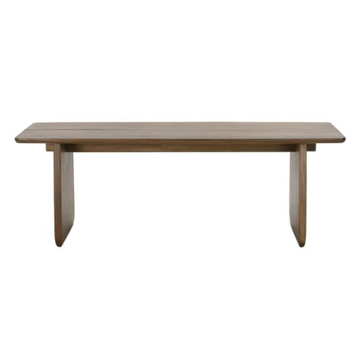 Picture of Nova Rectangle Dining Table